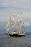 lord nelson 110712 1951 tship11